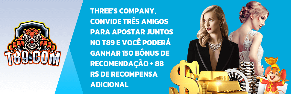 como ganhar dinheiro fazendo algo para vender